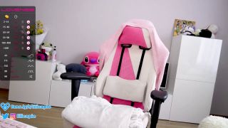 Exciting Night Encounters: Uncover Passionate Secrets Tonigh-6