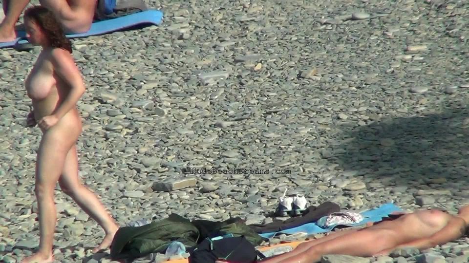 online porn video 42 Porn tube Nudist video 01575  1 year ago | hidden camera | webcam 