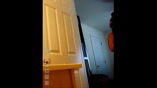 voyeur | Voyeur spyirl 101 - hz 21751 | voyeur-1