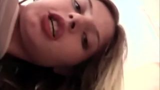 online porn clip 32 Fistfucking Teens (2005) | movies feature & other | hardcore porn sexy hentai feet-0