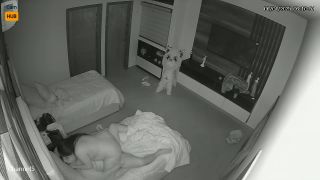 Webcam 1577 Mexico Tijuana SexPiHndO-2