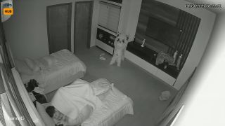 Webcam 1577 Mexico Tijuana SexPiHndO-4