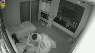 Webcam 1577 Mexico Tijuana SexPiHndO-5