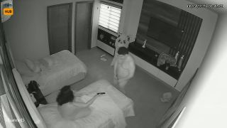 Webcam 1577 Mexico Tijuana SexPiHndO-8