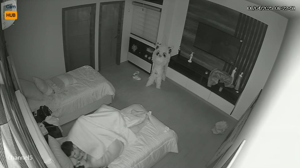 Webcam 1577 Mexico Tijuana SexPiHndO