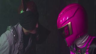 [WarAnLov.com] DHRY-25 Doujin Heroine 24 -Wakuseiber Pink Earth-000-0