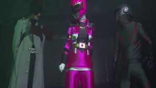 [WarAnLov.com] DHRY-25 Doujin Heroine 24 -Wakuseiber Pink Earth-000-2