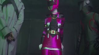 [WarAnLov.com] DHRY-25 Doujin Heroine 24 -Wakuseiber Pink Earth-000-3