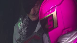 [WarAnLov.com] DHRY-25 Doujin Heroine 24 -Wakuseiber Pink Earth-000-6