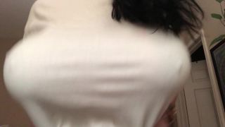 Blake Emerald () Blakeemerald - i love how my nipples poke through when im cold come cuddle 16-01-2020-3