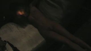 adult clip 33 Subway | fetish | bdsm porn ebony bdsm-9