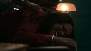 Hannaha Hall, Kandi Burruss - The Chi s03e04-05 (2020) HD 1080p!!!-8