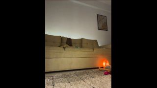 Intense Bedside Passion: Scorching Night Encounters Await-1