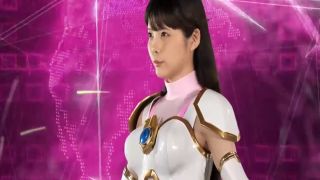 [SuperMisses.com] SPSB-09 Cyber Force Justieon: White Bunny, Beauty Flesh Experiment Room (FHD ver.)-001-5