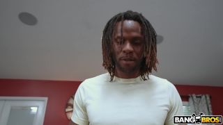 free video 21 femdom foot worship femdom porn | BigTitsRoundAsses - Stephanie Love - 1080p | fetish-1