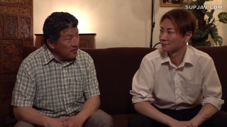 Reducing Mosaic CMF-091 寝取られ調教志願 喜悦の性欲妻 百合川みおり-2