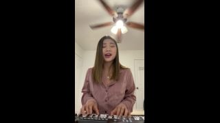 jasminericegirl  always remember us this way 3 | jasminericegirl | teen -8
