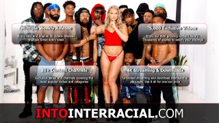 6302 Youre Gonna Whoop That Wap While I Watch-9