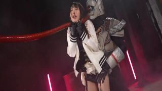 [SuperMisses.com] SPSD-94 White Fist Saint Shizuka Kiyoka Igarashi-009-1