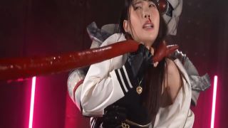 [SuperMisses.com] SPSD-94 White Fist Saint Shizuka Kiyoka Igarashi-009-8