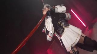 [SuperMisses.com] SPSD-94 White Fist Saint Shizuka Kiyoka Igarashi-009-9