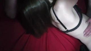 [K2S.CLUB] Party-Master - Skinny-Girl Karina in der Villa Teil 1 - HD 720P-0