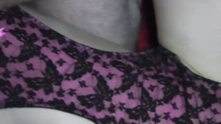 [K2S.CLUB] Party-Master - Skinny-Girl Karina in der Villa Teil 1 - HD 720P-6