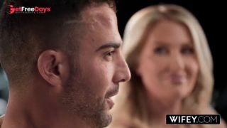 WIFEY - Meet The Performers - The Introduction Compilation Pt3-0