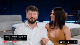 WIFEY - Meet The Performers - The Introduction Compilation Pt3-7