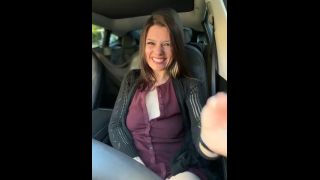 Blowjob porn Allie Addison HookupHotshot Allie Addison Returns-1