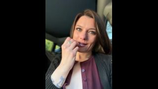 Blowjob porn Allie Addison HookupHotshot Allie Addison Returns-9
