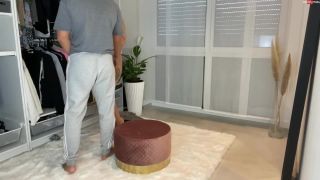 adult video clip 49 Lia Engel LiaEngel - WTF STEPFATHER CUMS IN 60 SEC THROU..., soundgasm femdom on femdom porn -0