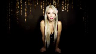 [K2S.CLUB] Kendall Olsen - CEI Sissification - FullHD 1080P-7