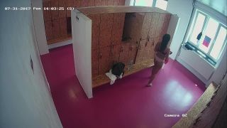 Porn online Voyeur – Hidden-Zone Locker – hz_Lo1993 (AVI, HD, 1280×720) Watch Online or Download!-4