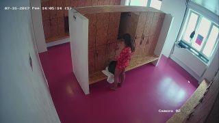 Porn online Voyeur – Hidden-Zone Locker – hz_Lo1993 (AVI, HD, 1280×720) Watch Online or Download!-6