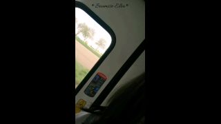 Soumiseelia44834135 video 2022-05-16 17-52-0