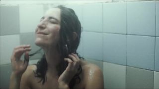 Carme Juan - Cuando todo pase (2013) HD 720p!!!-3