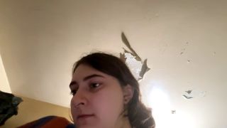  Red Head Audrey Bitoni, Vanna Bardot Vanna Bardot - LoveHerFeet - Her Roomate's Feet - Audrey Bitoni-4