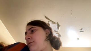  Red Head Audrey Bitoni, Vanna Bardot Vanna Bardot - LoveHerFeet - Her Roomate's Feet - Audrey Bitoni-5