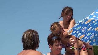 xxx video clip 38 Topless Me: Girl Flashing In Public | hardcore | hardcore porn desi hardcore sex-5
