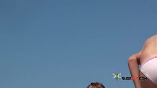 xxx video clip 38 Topless Me: Girl Flashing In Public | hardcore | hardcore porn desi hardcore sex-7