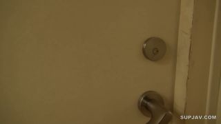 Reducing Mosaic ABP-436 48時間耐久連続巨根アクメ 長谷川るい-2