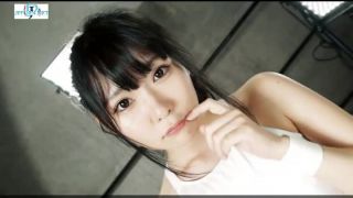 [waranlov.com] BSJP-02 失神女子プロレス 02 | cosplay, コスプレ, superheroine, 女子プロレス, wrestling-1