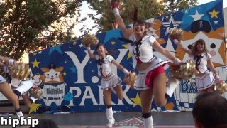 Porn online Gcolle Performance 3 Kanto National University Dance – ansukozizyou3 (MP4, HD, 1280×720) Watch Online or Download!-5