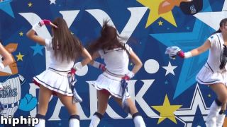 Porn online Gcolle Performance 3 Kanto National University Dance – ansukozizyou3 (MP4, HD, 1280×720) Watch Online or Download!-9
