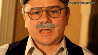 RoughManSpank net RoughManSpank 2017 tavern25-2-1