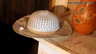 RoughManSpank net RoughManSpank 2017 tavern25-2-3