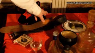 RoughManSpank net RoughManSpank 2017 tavern25-2-4