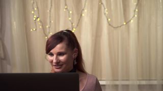 adult xxx clip 22 Jeny Smith – Under the Table, webcam amateur solo on amateur porn -4