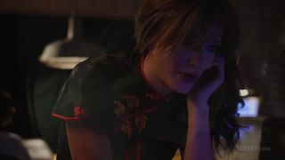 xxx video 18 Sex Art - Elle Alexandra, Malena Morgan, Hayden Hawkens | porn hd | hardcore porn black hardcore sex-7